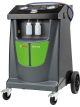 Bosch Fully Automatic A/C Charging Station Dedicated R134A No Dye Inj.