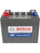 Bosch Golf Cart 12 Volt 150Ah Warranty Details Refer Notes