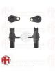 Bosch Crank/Cam Sensor