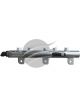 Bosch Diesel Fuel Rail Assembly Fits Colorado LWH LVN 2.5L 2.8L 12-13