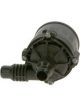 Bosch Electric Water Auxiliary Pump Fits BMW 2011-On Mini 2013 -On