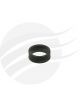 Bosch GDI Injector Seal PTFE Seal Ring Fits FIV7023 Bosch Direct Inj