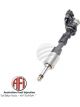 Bosch GDI Fuel Injector Valve Fits Volvo 1.6 2010 Ford Fiesta WZ 1.6