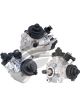 Bosch Fuel Pump Diesel Mechanical Fits Chrysler 300C Jeep 3.0L Tdi