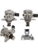 Bosch Petrol Direct Injection Fits Juke/Pulsar 1.6L GDI Pet 2013-22