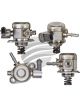 Bosch High Pressure Fuel Pump Fits IX35 G4KJ 2.4 Santa-Fe 12-15
