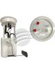 Bosch Fuel Pump Module Fits V.A.G Polo/ Audi A1/Skoda CHCA DAJB