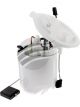 Bosch Fuel Pump Module Fits Mercedes C-Class E-Class 1.8L 2007-On