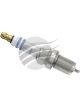 Bosch Laser Platinum Spark Plug 1.0mm Gap 14mm Thread 16mm Hex