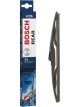 Bosch Wiper Blade Rear Fits Kia Rondo Picanto JA Sportage QL OEM