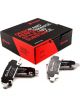 Brembo Sport HP2 Axle Set Rear