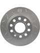 Brembo Sport TY3 Brake Disc 253X10mm
