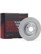 Brembo Sport TY3 Brake Disc 282X12mm