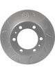 Brembo Sport TY3 Brake Disc 297X25mm