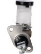 Bremtec Trade-Line Clutch Master Cylinder Fits Accent Lc 6/00-3/03
