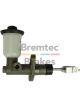Bremtec Trade-Line Clutch Master Cylinder Fits Celica Ra60 Hilux Ln40