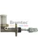 Bremtec Trade-Line Clutch Master Cylinder Fits Challenger Pa L200 Mc/D