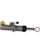 Bremtec Trade-Line Clutch Master Cylinder Fits Commodore Vt Vx 3.8 5.0L
