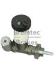 Bremtec Trade-Line Clutch Master Cylinder Fits Courier 2.0 2.2 2.6L