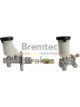Bremtec Trade-Line Clutch Master Cylinder Fits D22 97-03 Petrol/Diesel