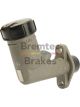 Bremtec Trade-Line Clutch Master Cylinder Fits Fairlane Zc/Zd Falcon Xw