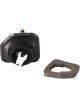Bremtec Trade-Line Clutch Master Cylinder