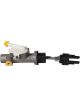 Bremtec Trade-Line Clutch Master Cylinder Fits Hilux 4L Ggn15/25 05-08