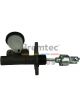 Bremtec Trade-Line Clutch Master Cylinder Fits Hilux Ln85 Ln86 Ln106