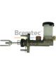 Bremtec Trade-Line Clutch Master Cylinder Fits Jackeroo U8 3.2 92-04