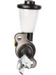 Bremtec Trade-Line Clutch Master Cylinder
