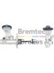 Bremtec Trade-Line Clutch Master Cylinder Fits Landcruiser 2007-On