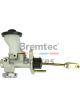 Bremtec Trade-Line Clutch Master Cylinder Fits Landcruiser 3/90-10/04