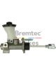 Bremtec Trade-Line Clutch Master Cylinder Fits Landcruiser 4/90-2/98