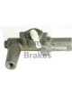 Bremtec Trade-Line Clutch Master Cylinder Fits Laser Probe Telstar 323