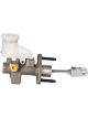 Bremtec Trade-Line Clutch Master Cylinder Fits Triton ML 06-On