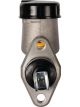 Bremtec Trade-Line Clutch Master Cylinder Fits Falcon Xr Xt 3/4 Bore