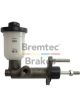 Bremtec Trade-Line Clutch Master Cylinder Fits Jackaroo Ubs 3.1L 97-98