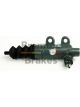 Bremtec Trade-Line Clutch Slave Cylinder Fits 78/79 Landcruiser 99-04