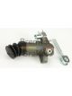 Bremtec Trade-Line Clutch Slave Cylinder Fits Accent LC Excel 94 -On