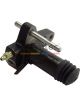 Bremtec Trade-Line Clutch Slave Cylinder Fits Challenger 98-02 Triton
