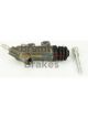 Bremtec Trade-Line Clutch Slave Cylinder Fits Civic CRV CRX HRV Integra