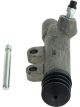 Bremtec Trade-Line Clutch Slave Cylinder Fits Coaster 07-10 Dyna 02-07