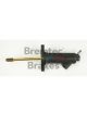 Bremtec Trade-Line Clutch Slave Cylinder Fits Commodore Vt Vx 3.8L V6