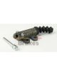 Bremtec Trade-Line Clutch Slave Cylinder Fits Courier 2.6L Pd Pe Pg Ph