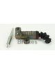 Bremtec Trade-Line Clutch Slave Cylinder Fits Econovan 1.4 1.8 2.0 JG