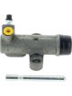 Bremtec Trade-Line Clutch Slave Cylinder Fits Falcon Xa Xb Xc Xd Xe