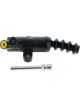 Bremtec Trade-Line Clutch Slave Cylinder Fits Ranger Mazda BT50 06-On