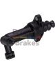 Bremtec Trade-Line Clutch Slave Cylinder Fits VW Audi Skoda