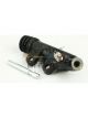 Bremtec Trade-Line Clutch Slave Cylinder Fits Hiace Kdh 01/05-06/08