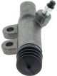 Bremtec Trade-Line Clutch Slave Cylinder Fits Hiace Lh Hilux Ln Supra